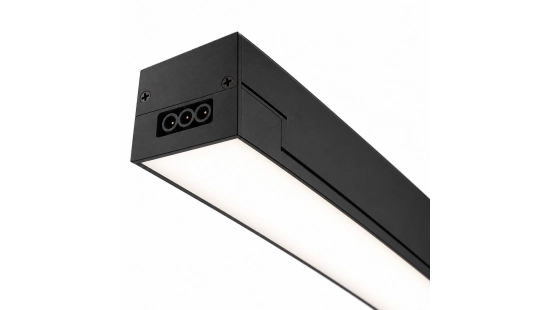 16763Black Linear LED Lamp Connector Detail_1792062319.png